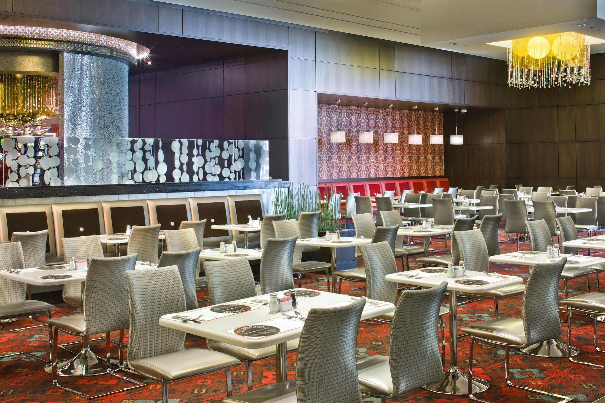 Palace Casino Resort Билокси Экстерьер фото